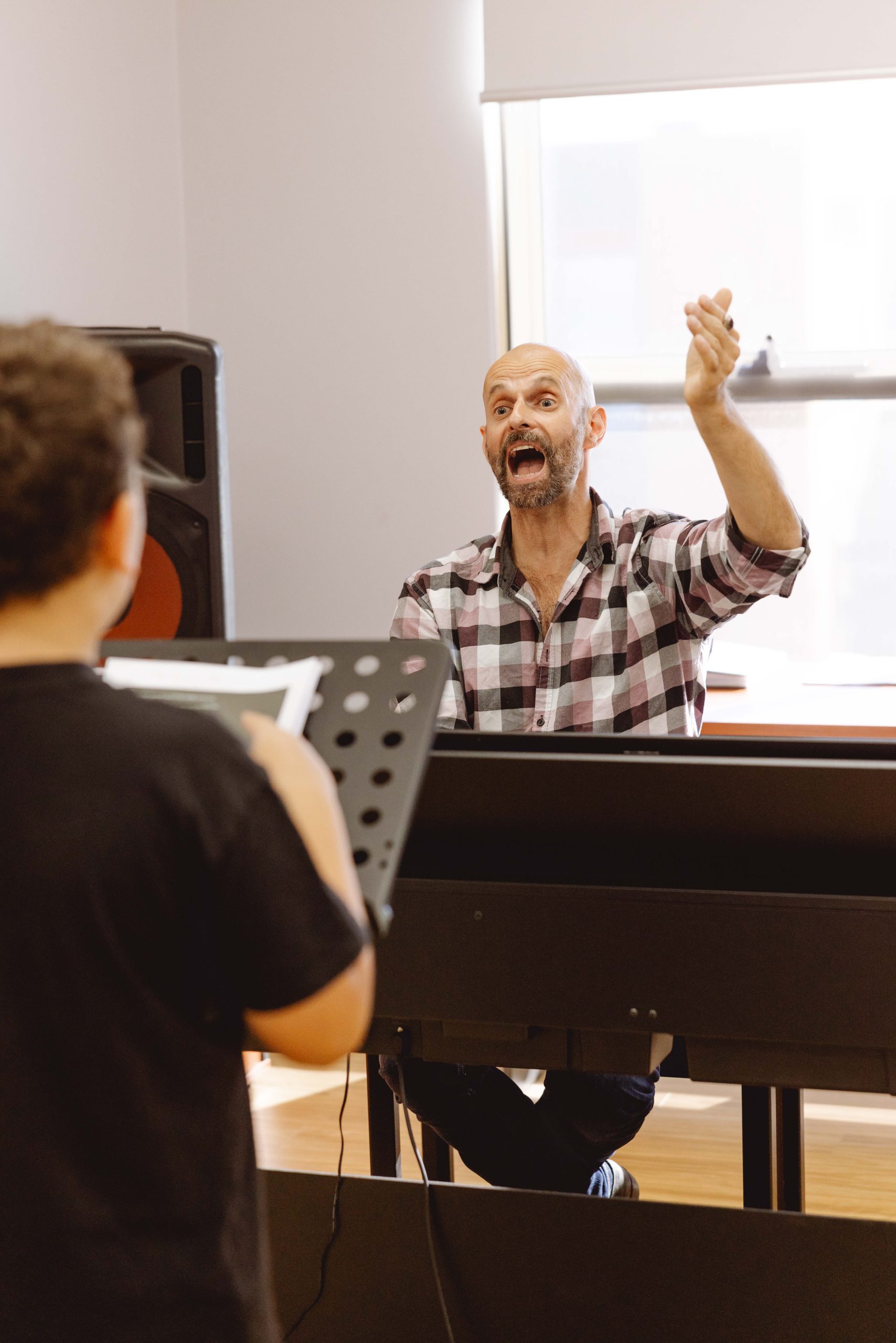 MSC_Sunbury_Flashdance-20