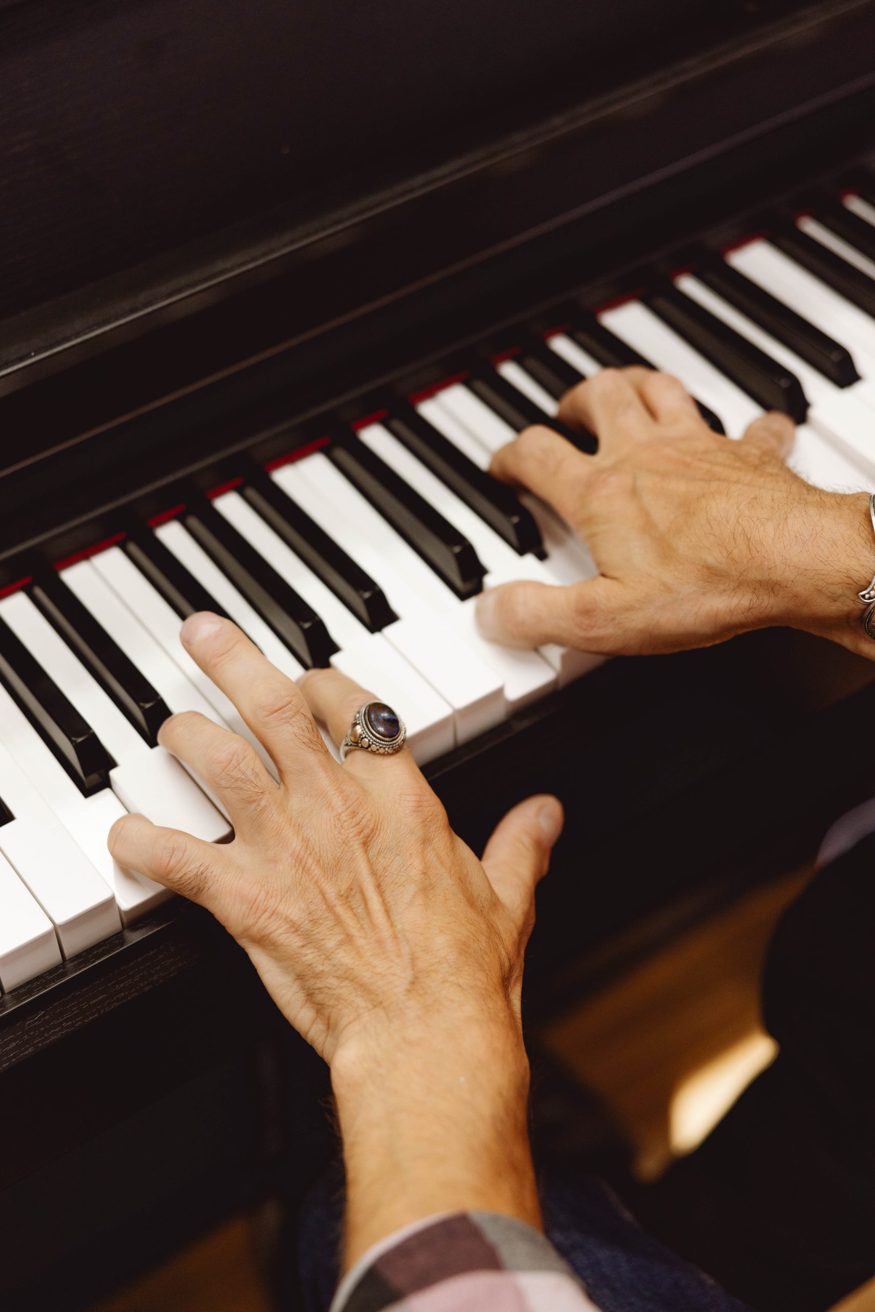 MSC_Sunbury_Flashdance-23