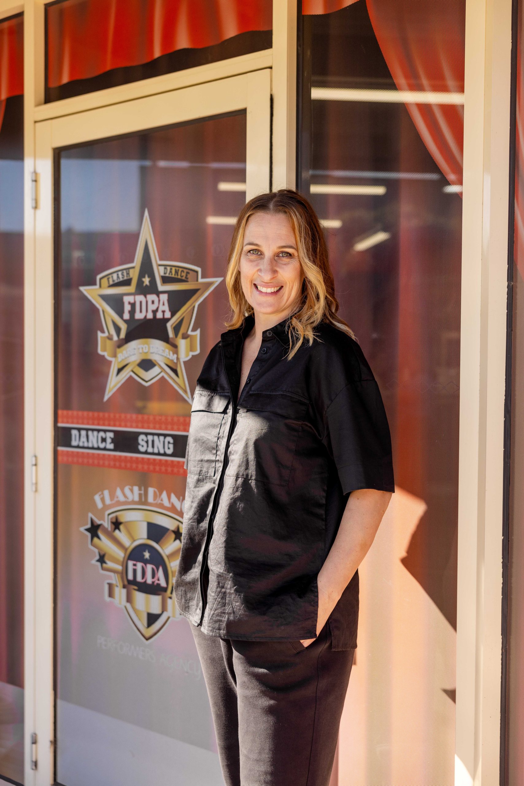 MSC_Sunbury_Flashdance-27