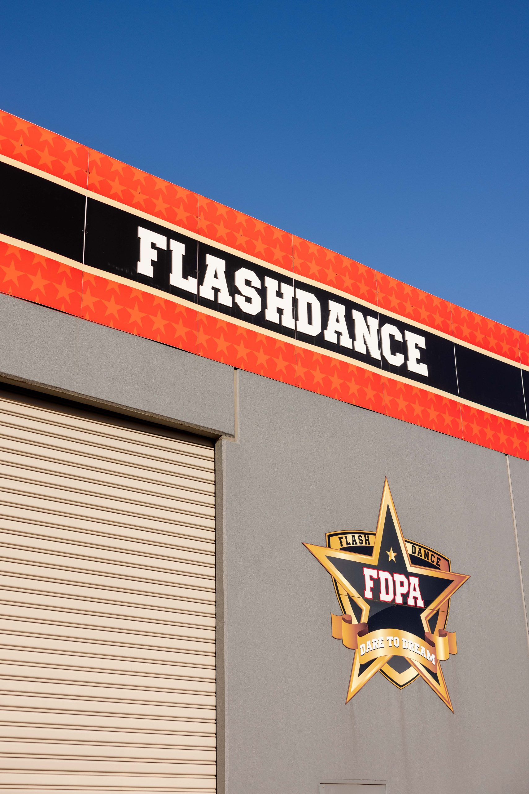 MSC_Sunbury_Flashdance-31