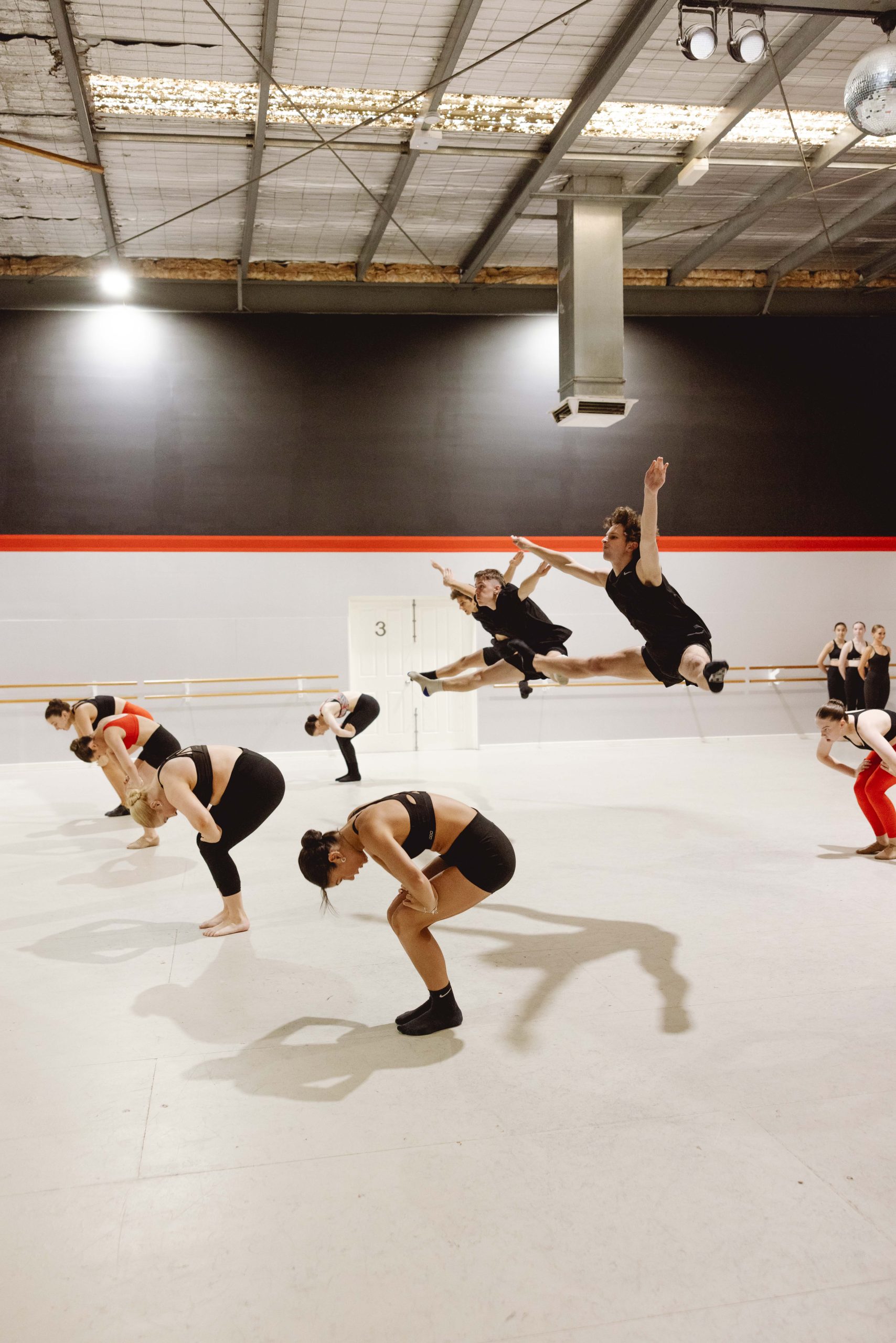 MSC_Sunbury_Flashdance-5