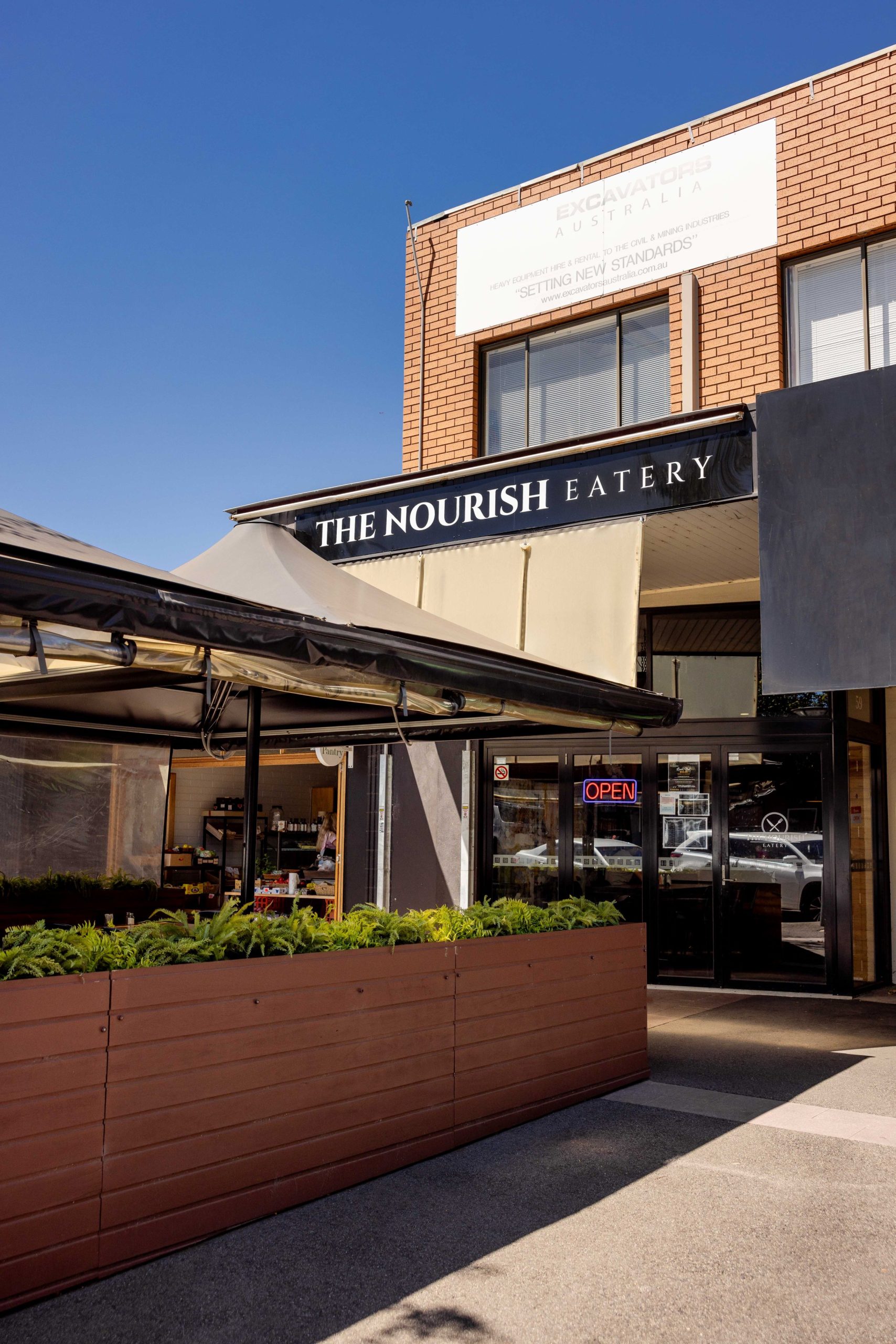 MSC_Sunbury_Nourish-1 LR