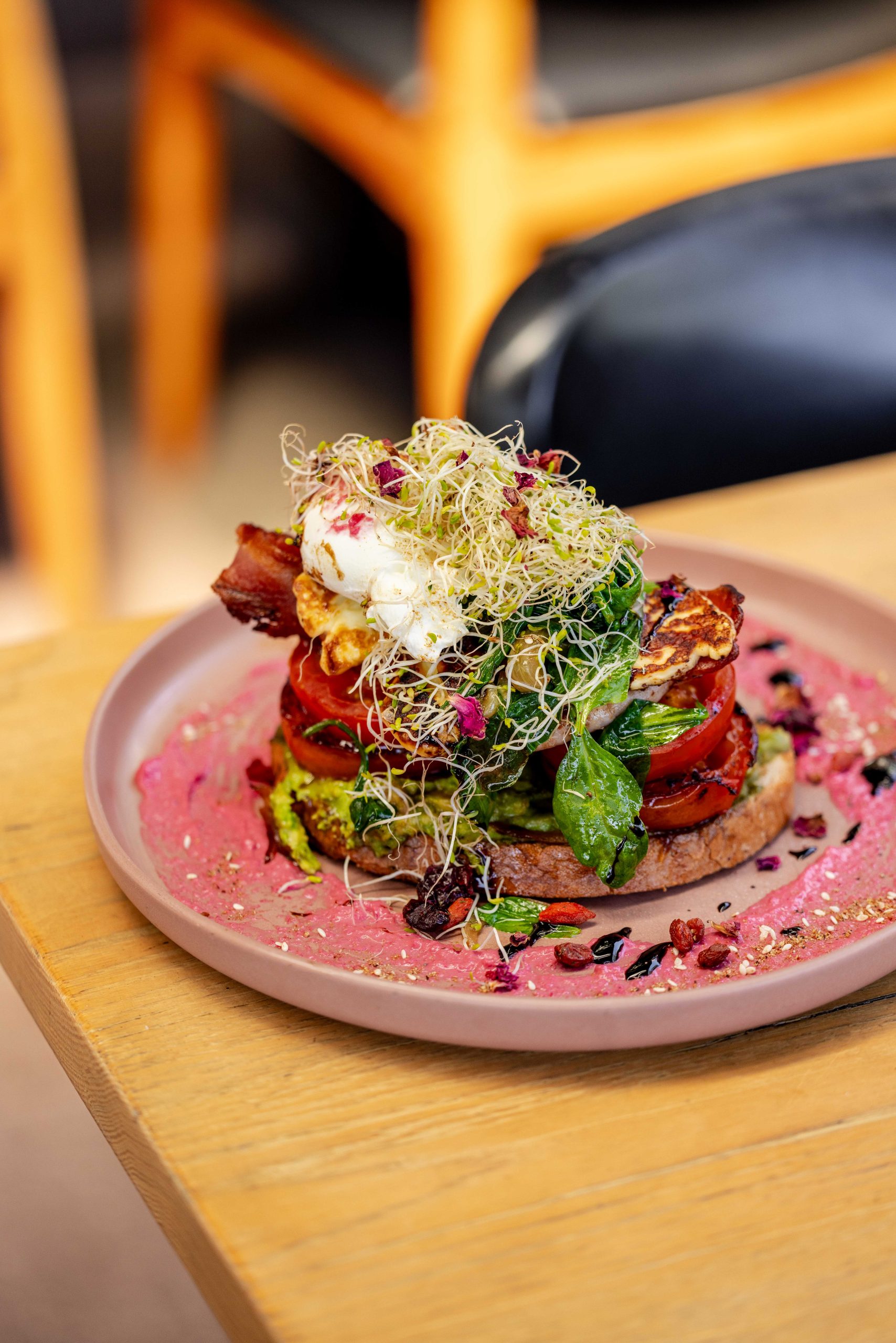 MSC_Sunbury_Nourish-12