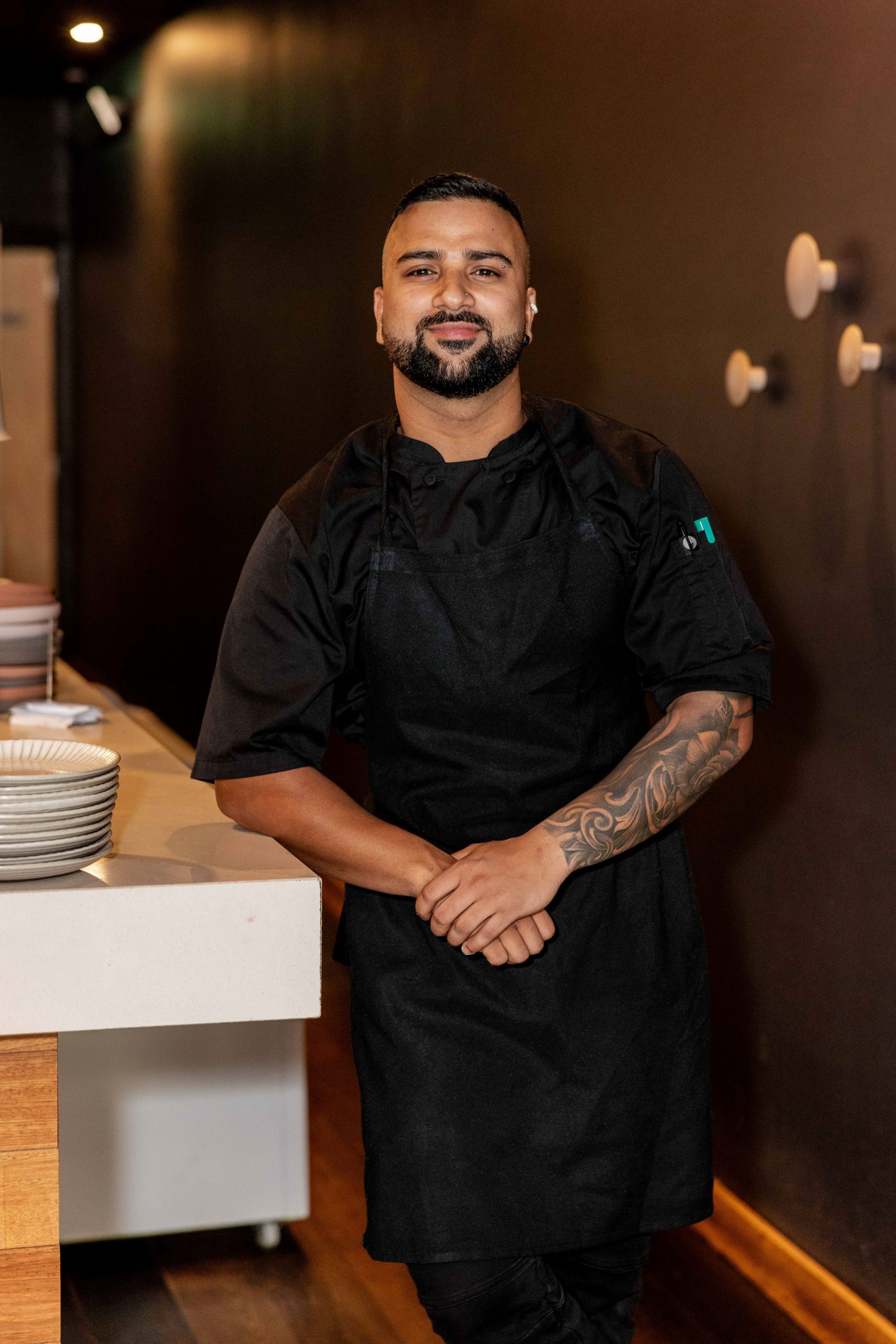 MSC_Sunbury_Nourish-17 LR