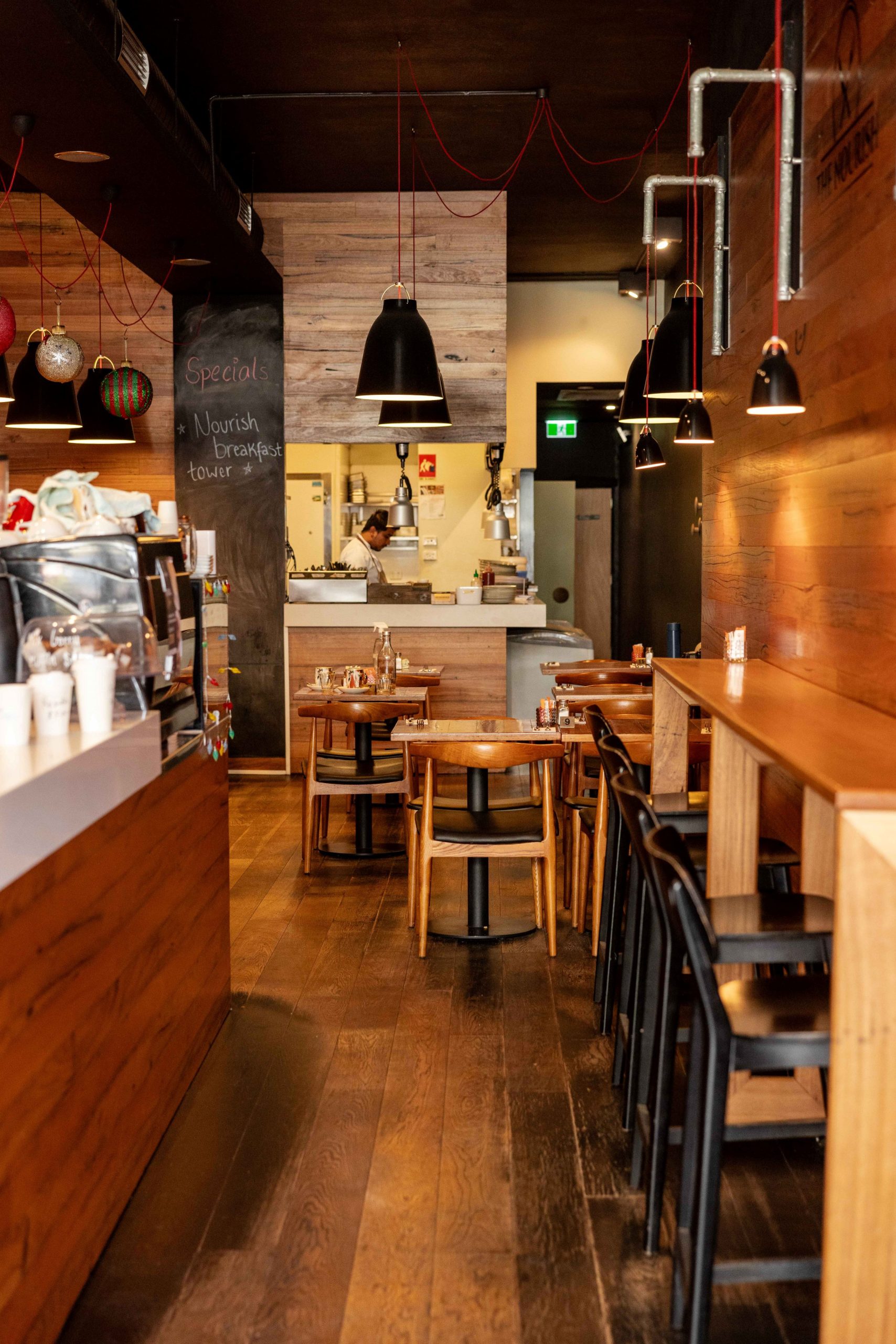 MSC_Sunbury_Nourish-19 LR