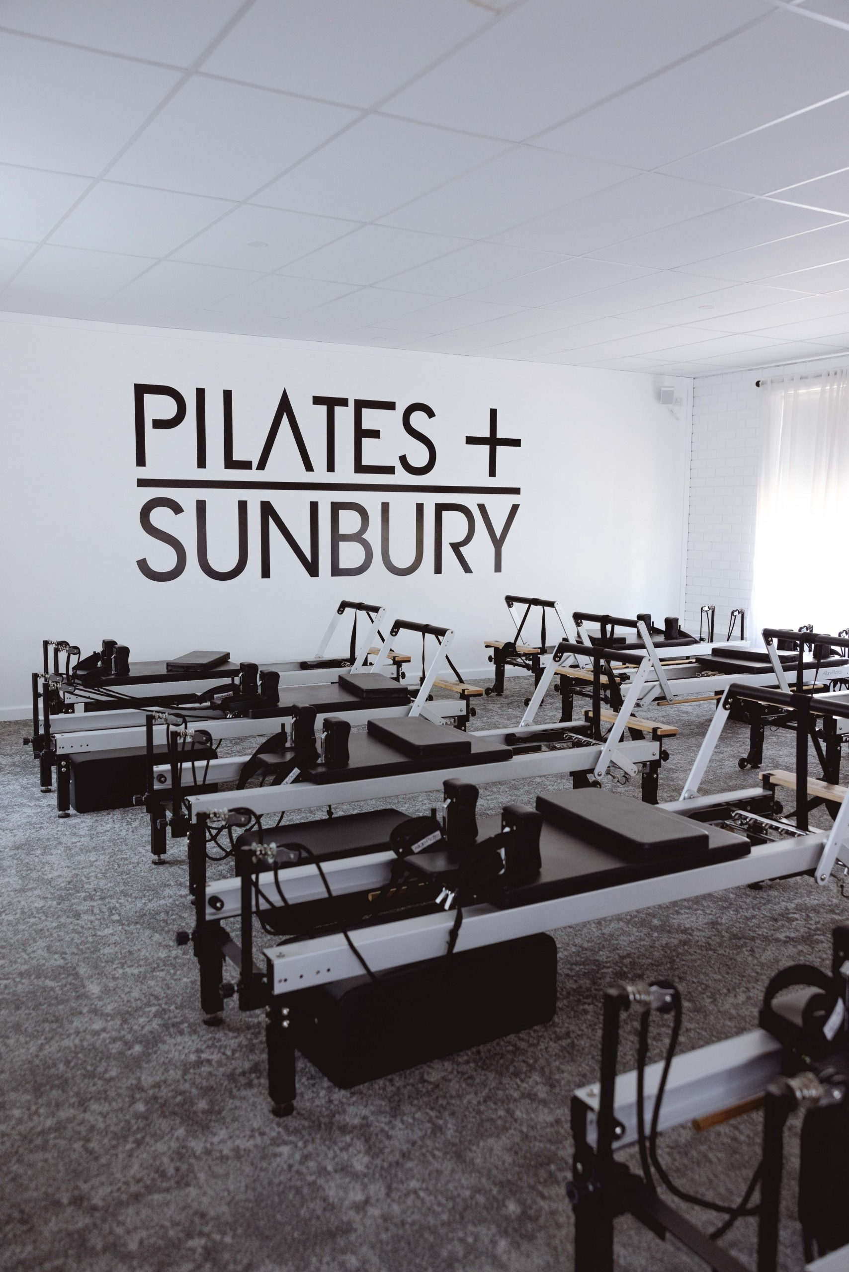 MSC_Sunbury_PilatesPlus-1