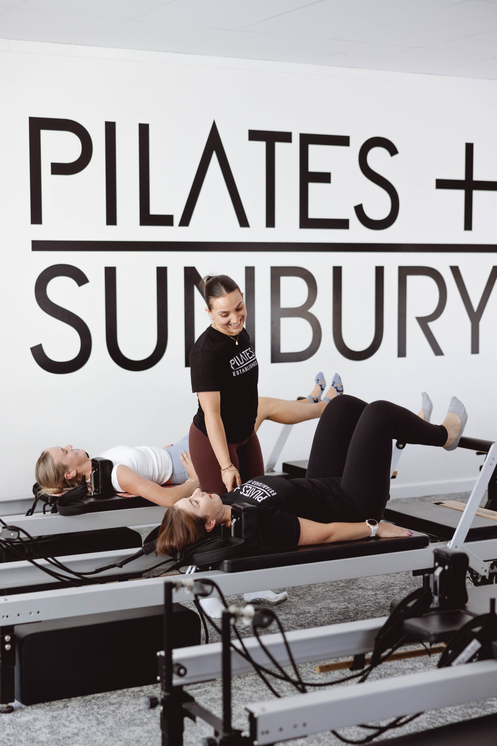 MSC_Sunbury_PilatesPlus-22