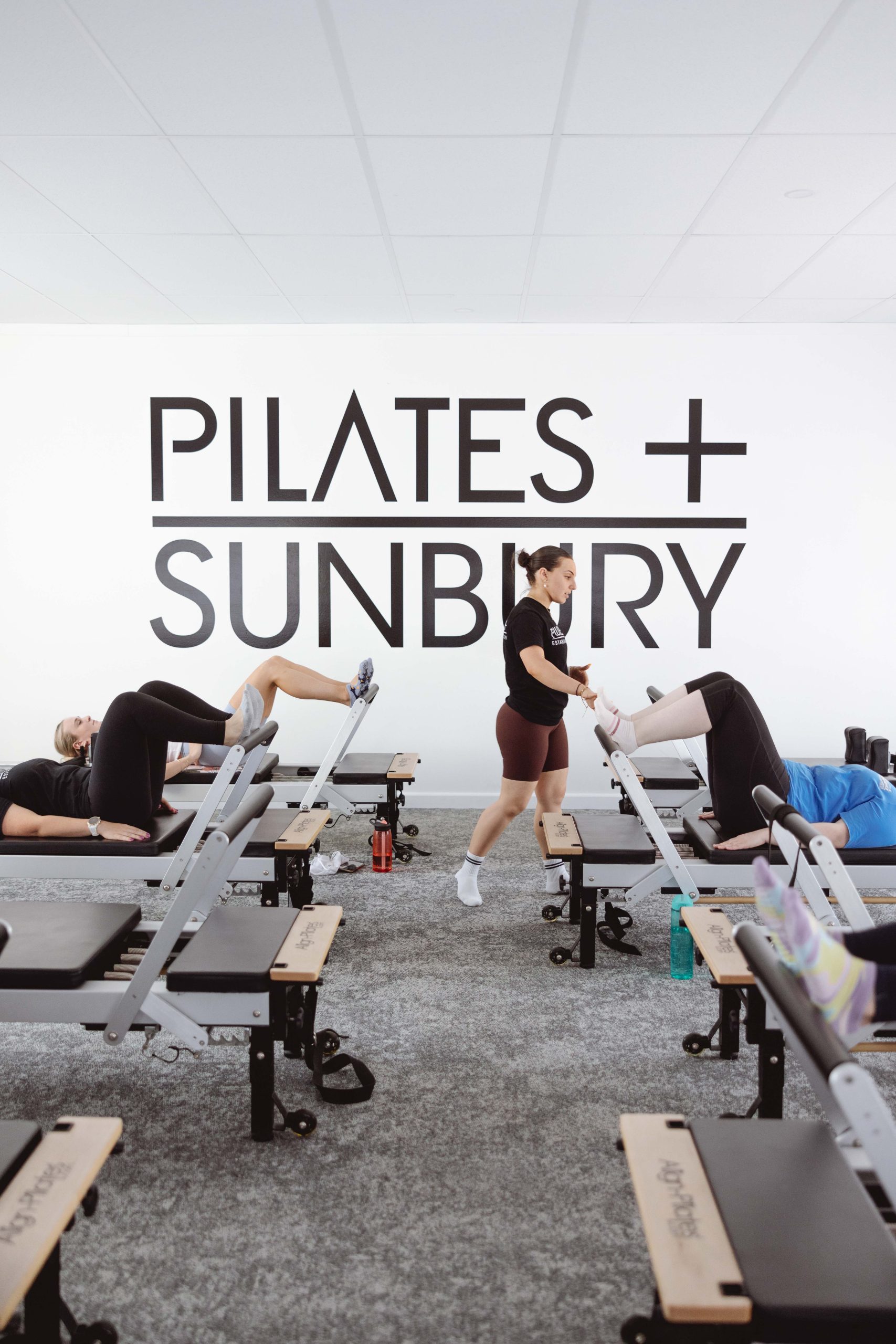 MSC_Sunbury_PilatesPlus-23
