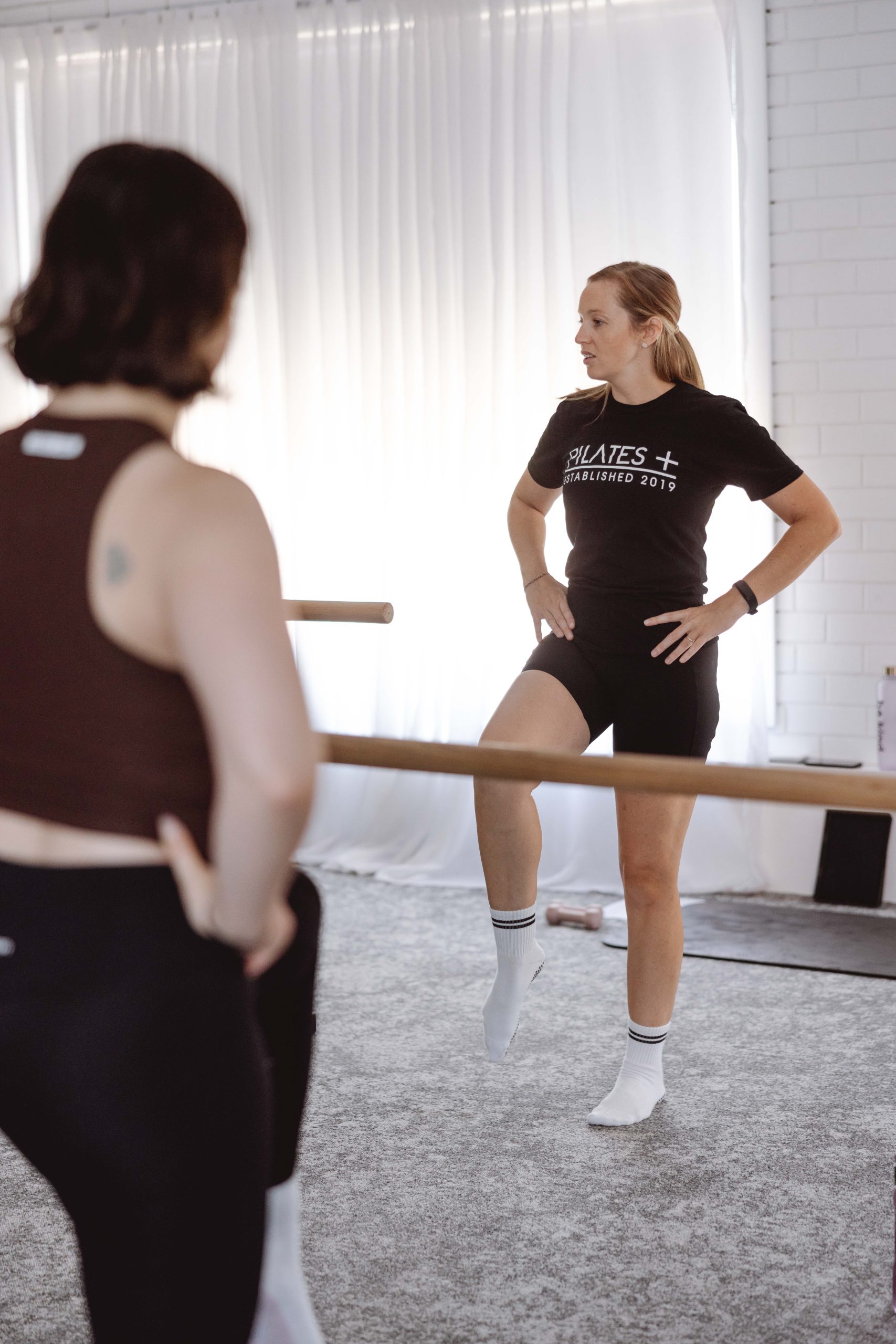 MSC_Sunbury_PilatesPlus-26