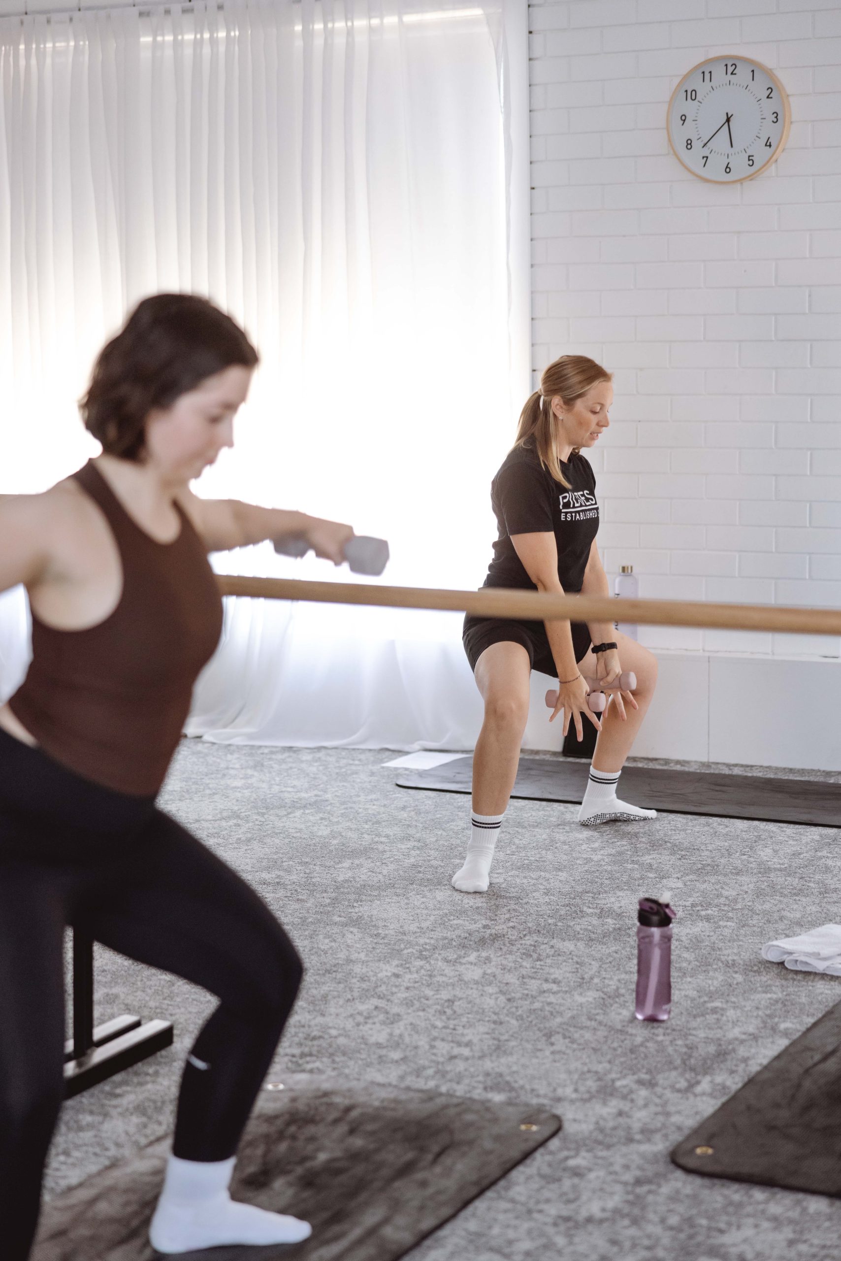 MSC_Sunbury_PilatesPlus-28