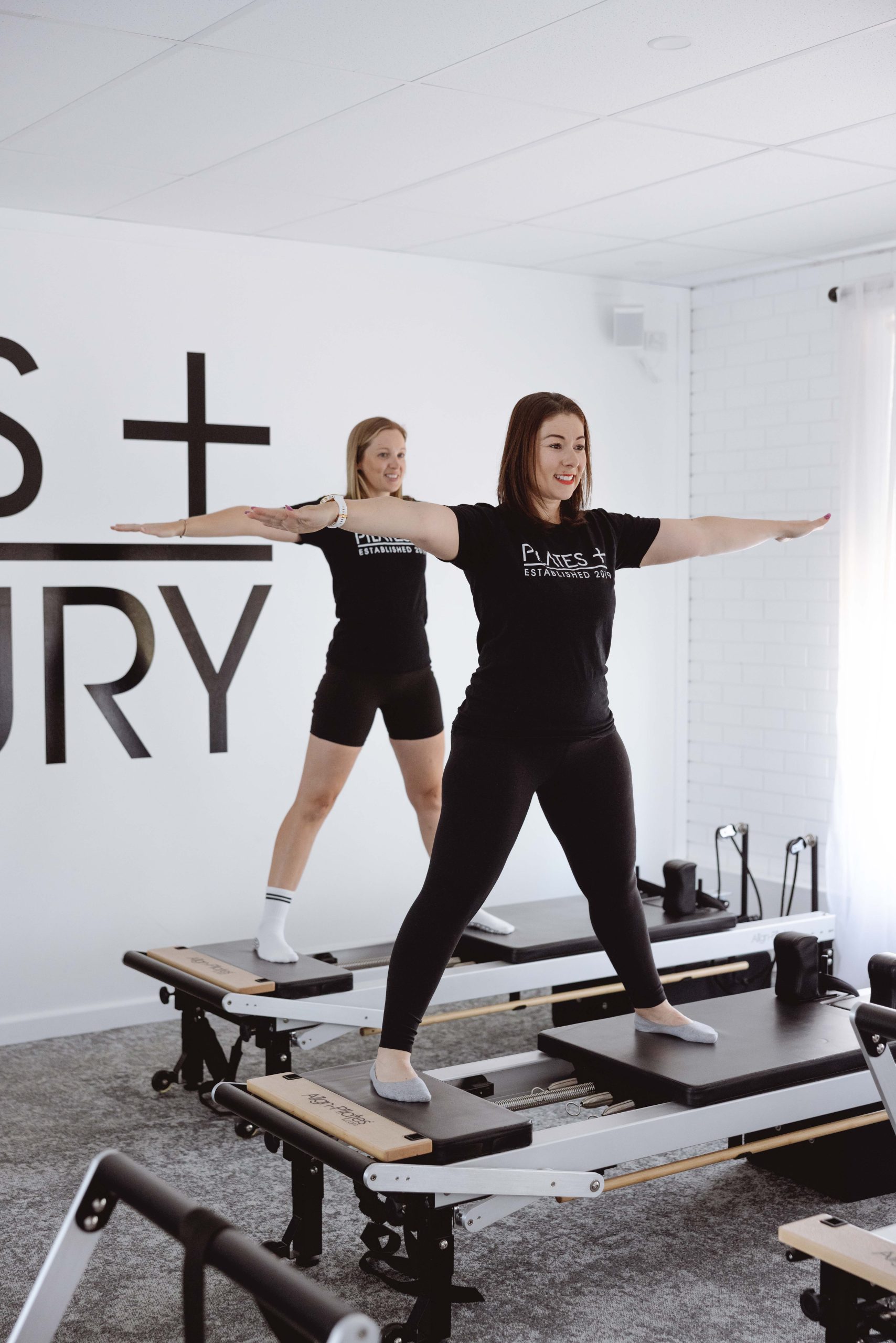MSC_Sunbury_PilatesPlus-3