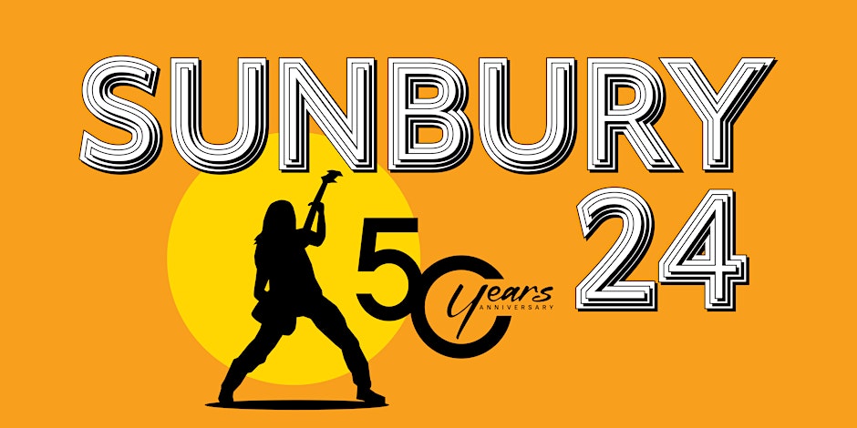 https___cdn.evbuc.com_images_699944709_240064962323_1_original