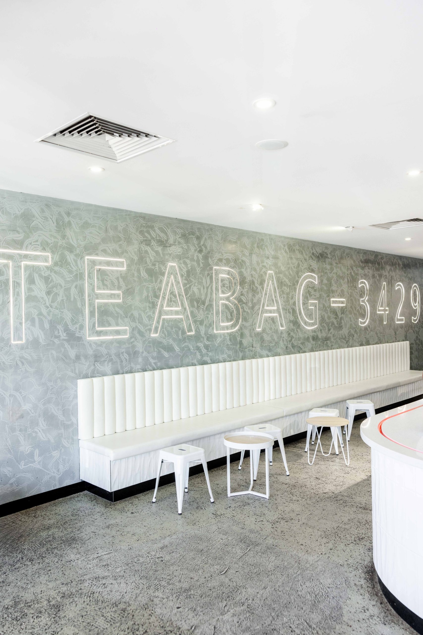 MSC_Sunbury_TeaBag-1