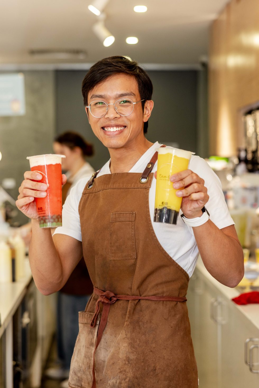 MSC_Sunbury_TeaBag-12