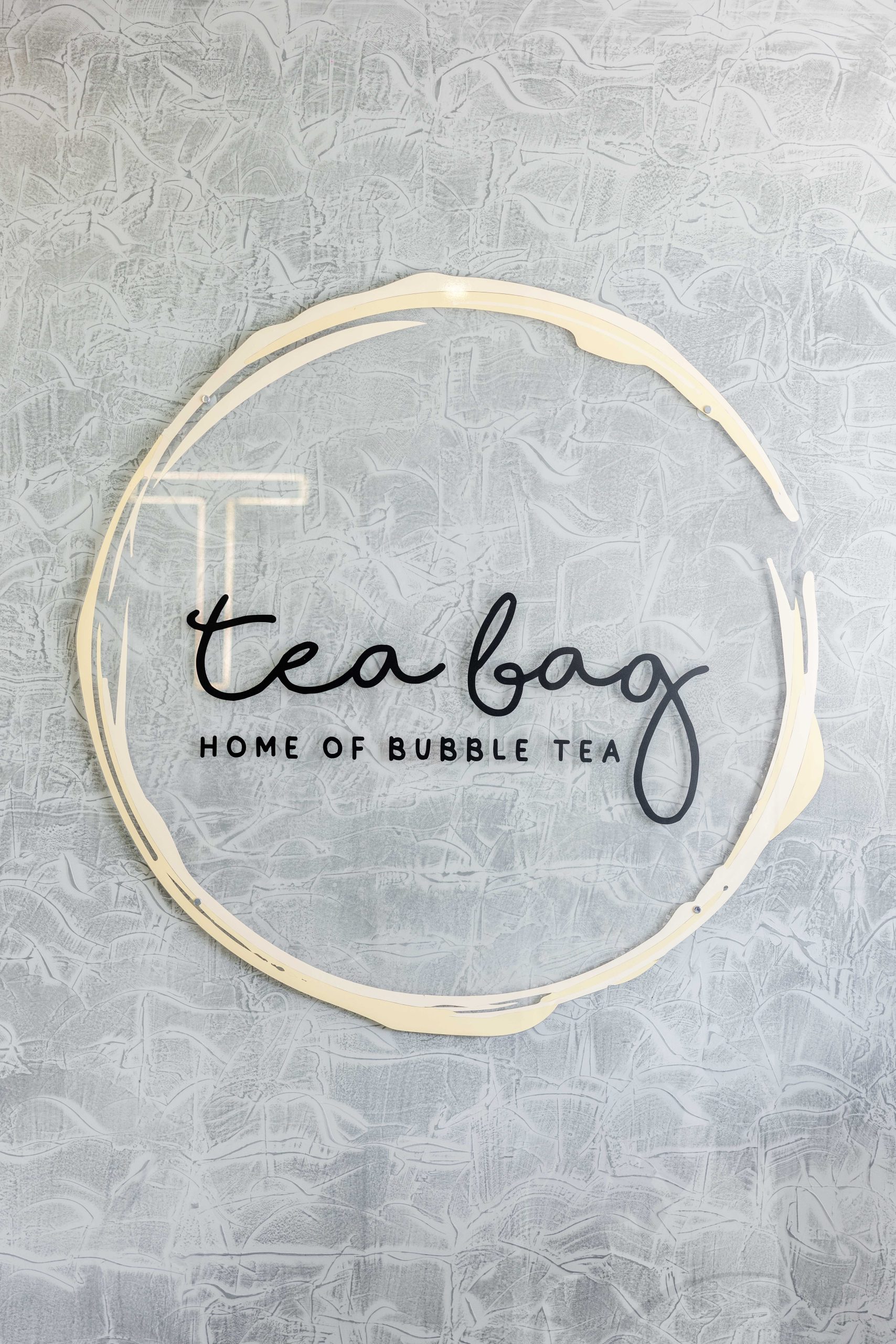 MSC_Sunbury_TeaBag-14