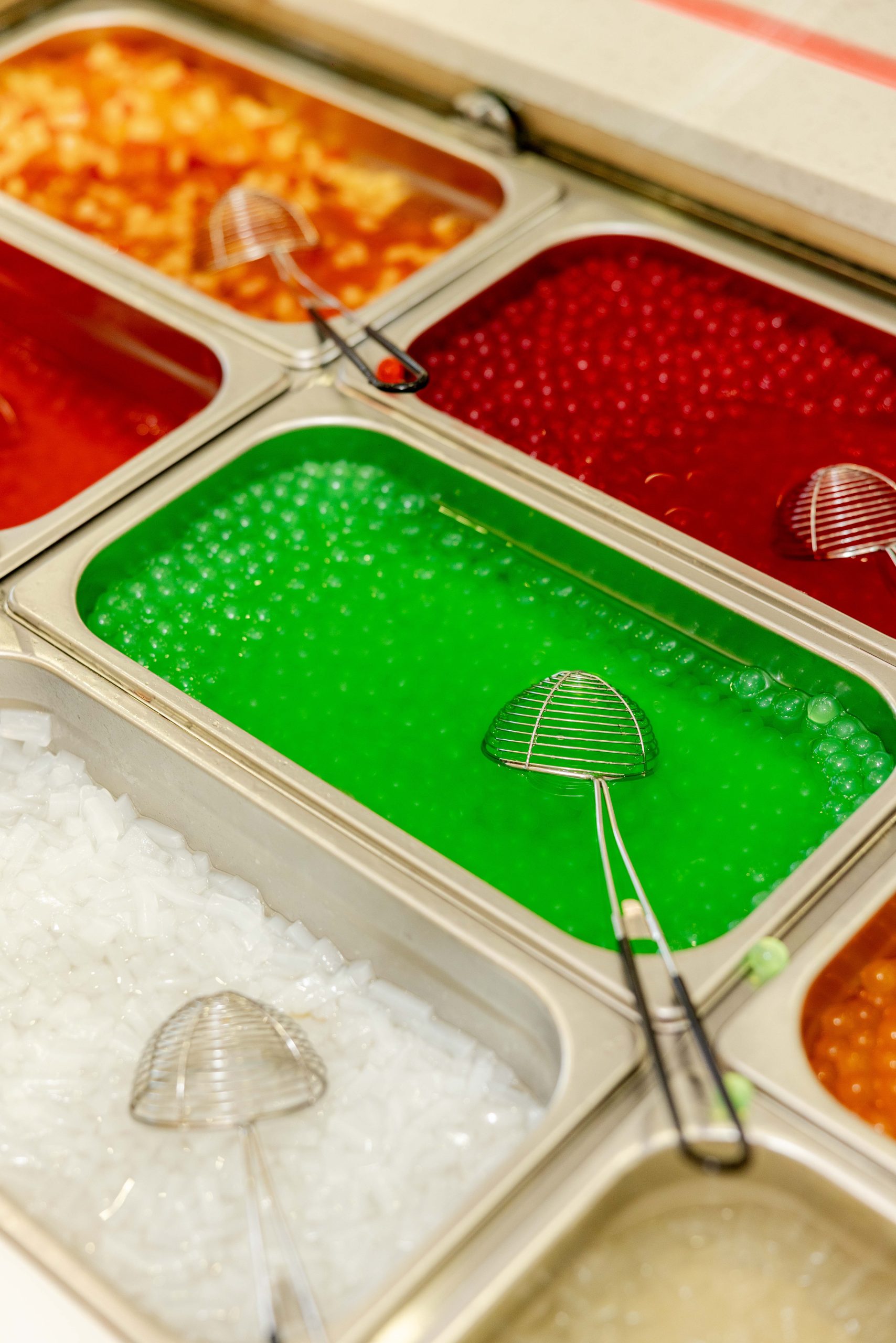 MSC_Sunbury_TeaBag-16