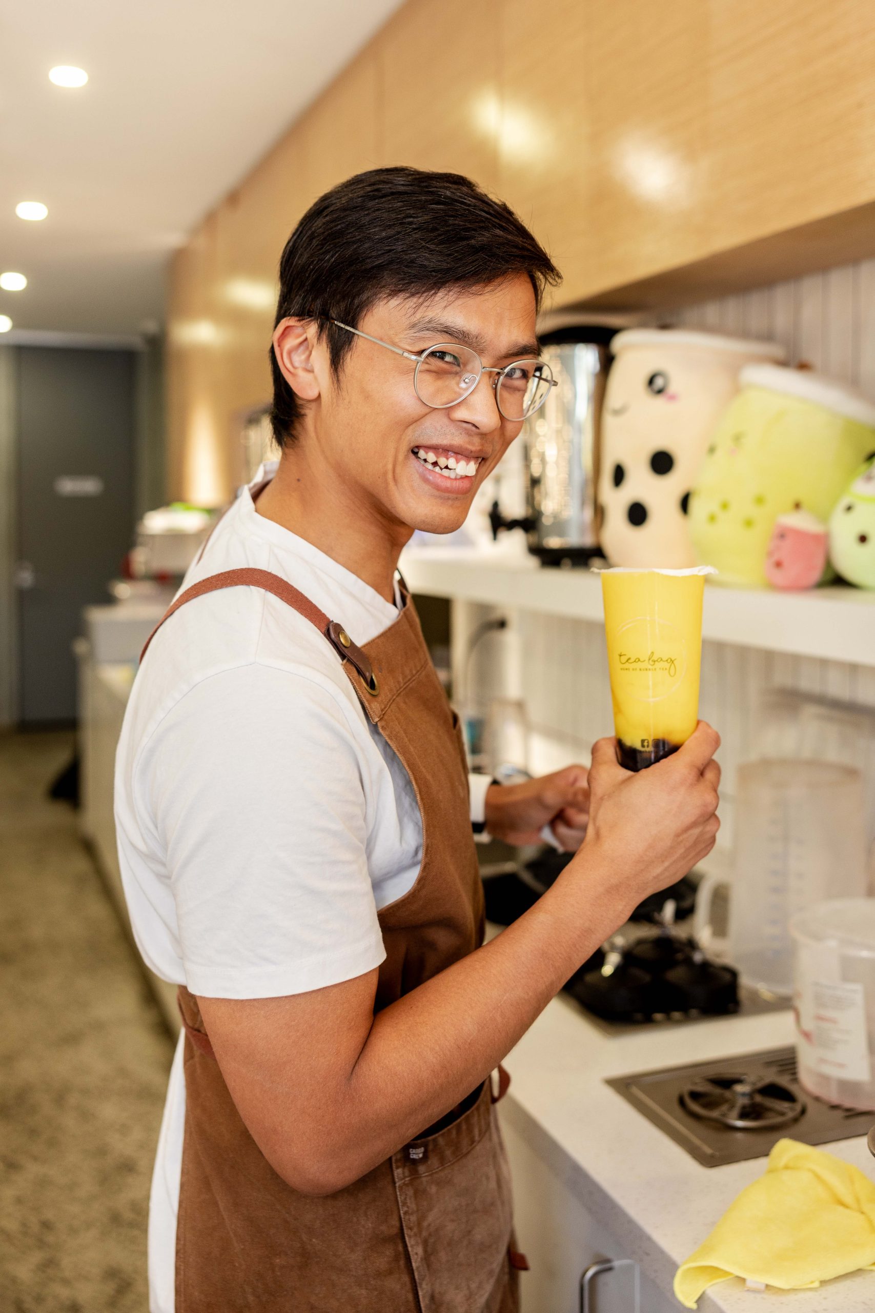 MSC_Sunbury_TeaBag-17