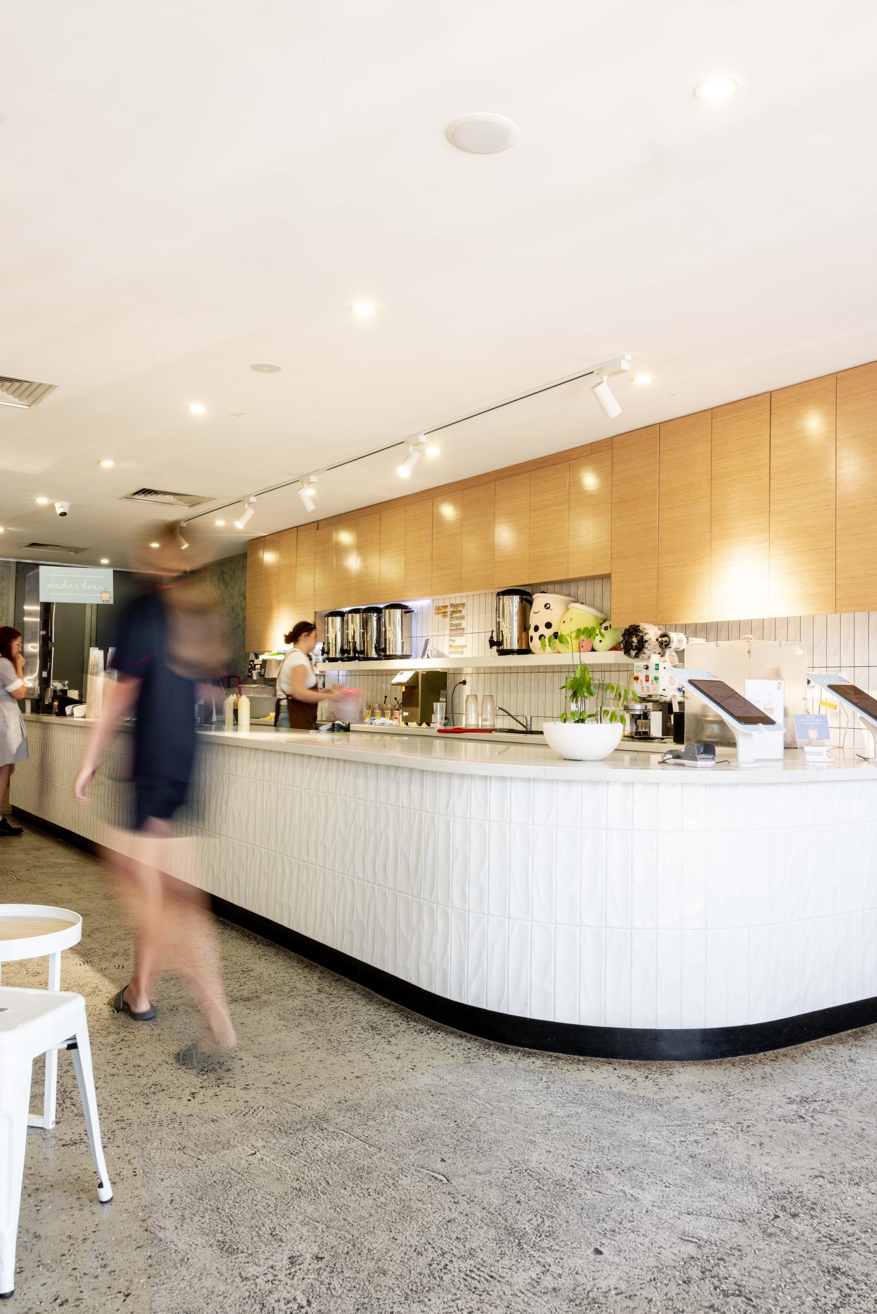 MSC_Sunbury_TeaBag-19