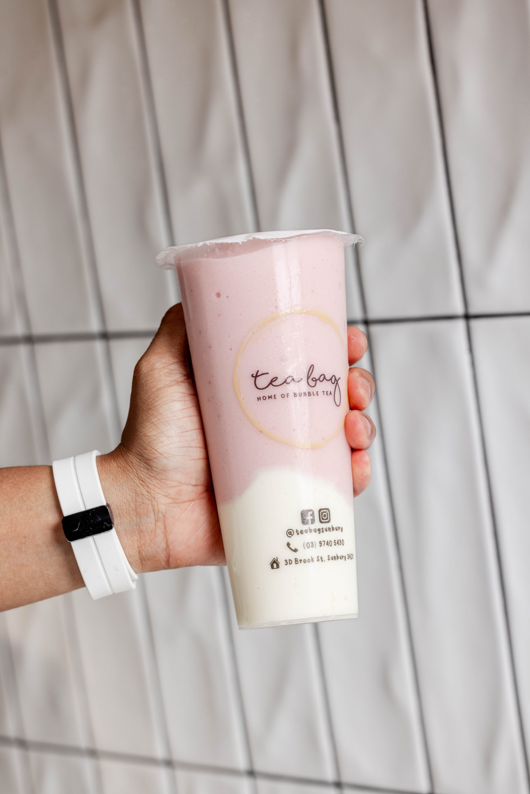 MSC_Sunbury_TeaBag-8