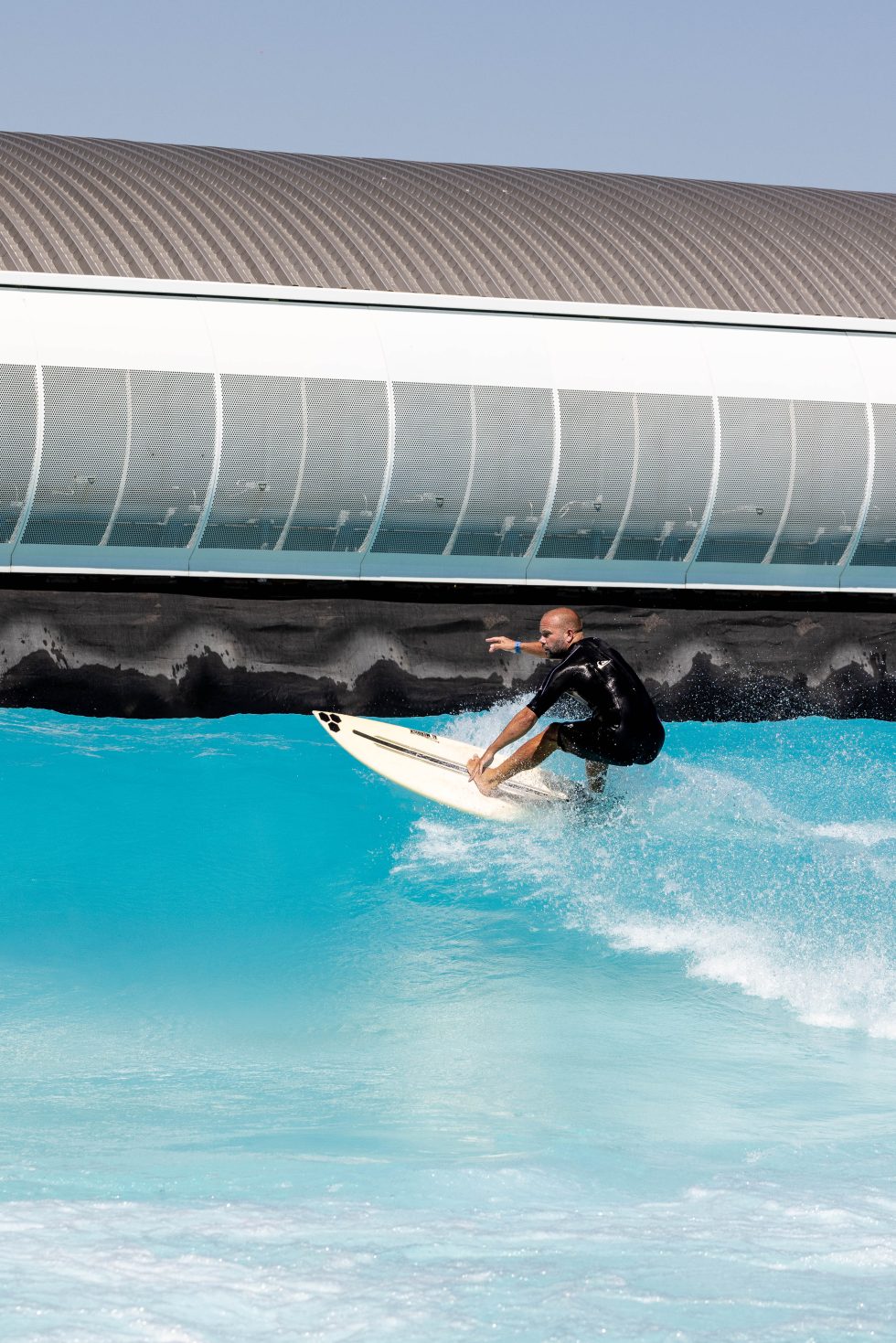 MSC_Sunbury_UrbnSurf-13