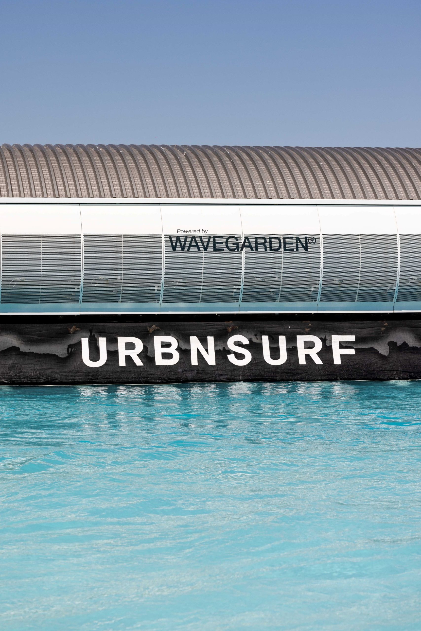 MSC_Sunbury_UrbnSurf-14 LR