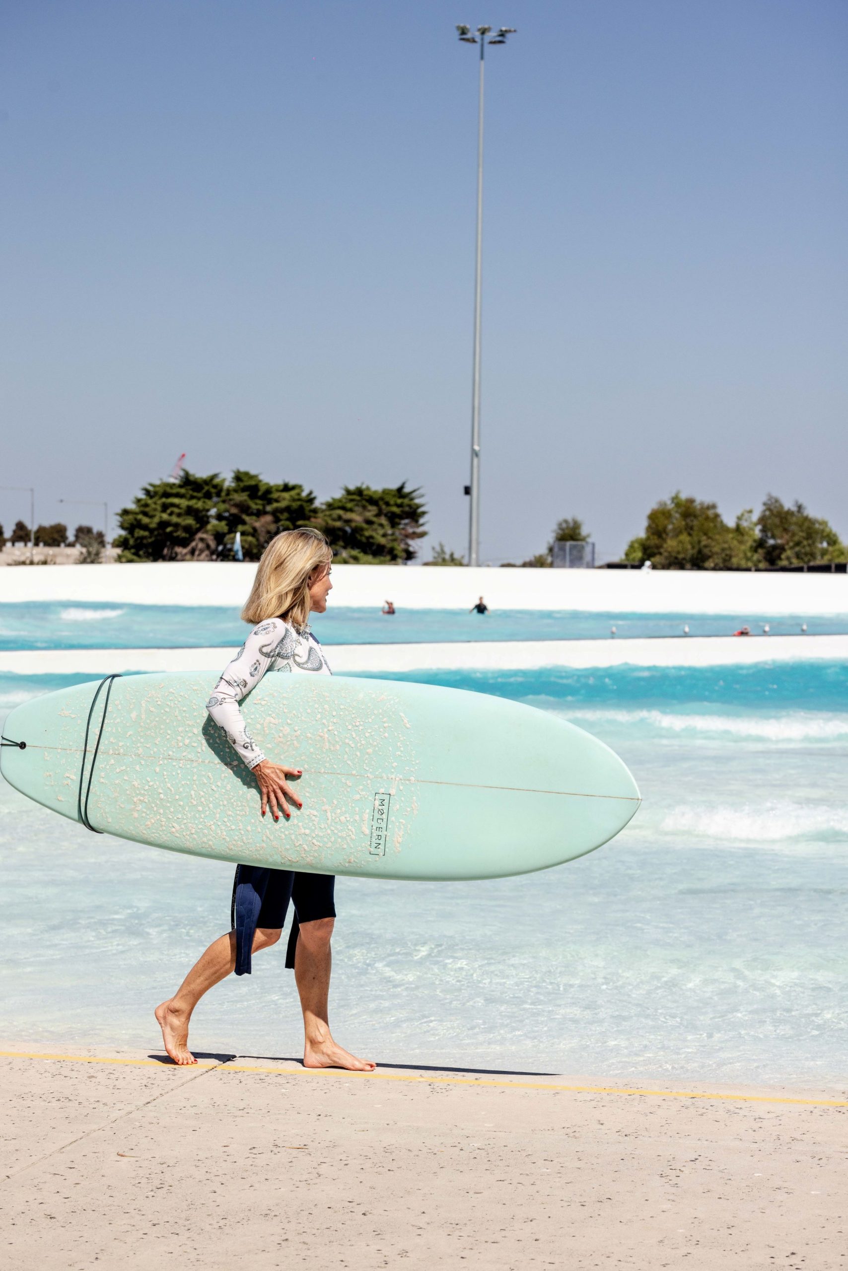 MSC_Sunbury_UrbnSurf-25 LR