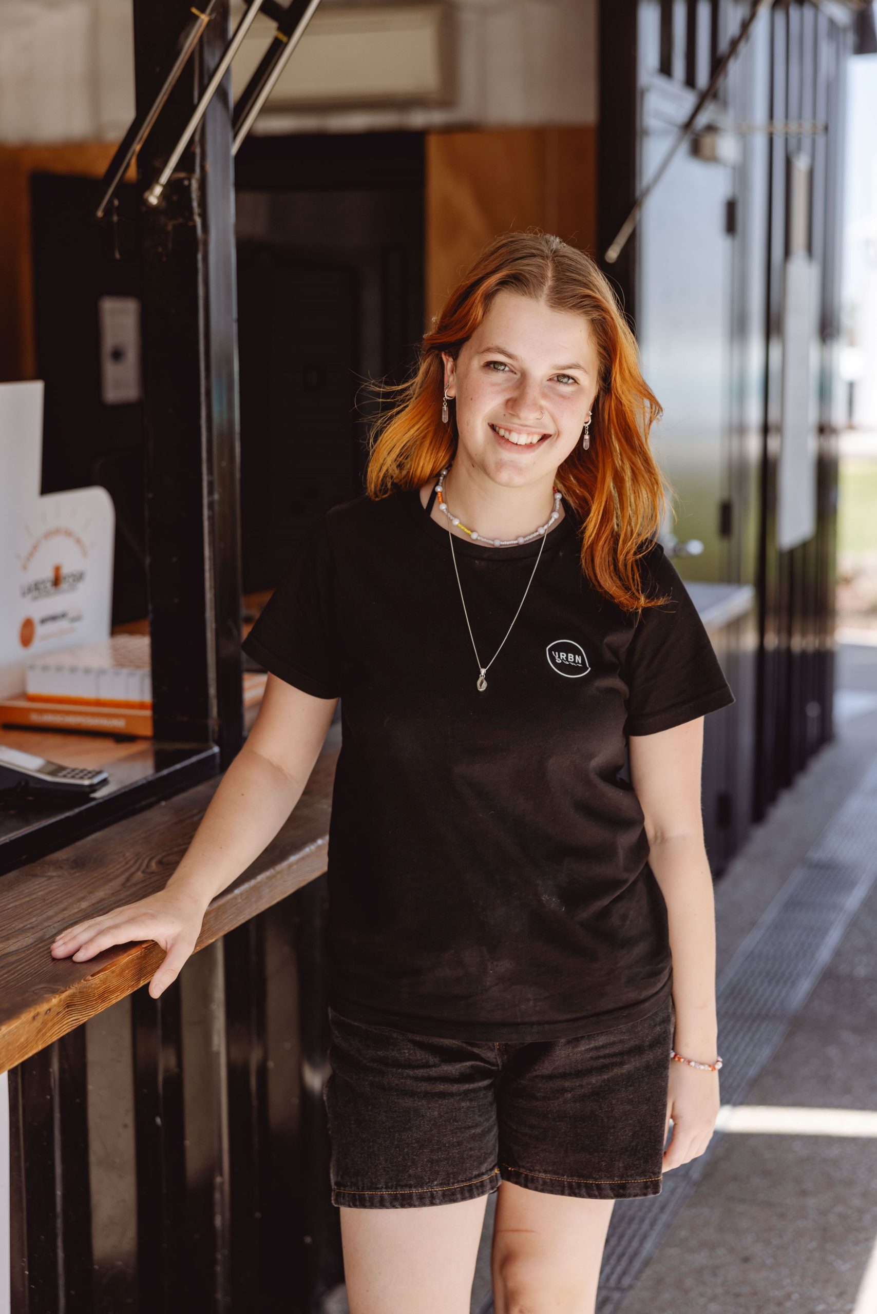 MSC_Sunbury_UrbnSurf-30 LR