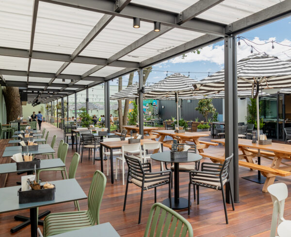 2024_01_24_Ball_Court_Hotel_011-600x490