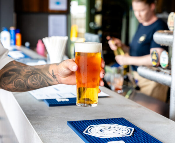 2024_01_24_Ball_Court_Hotel_069-600x490