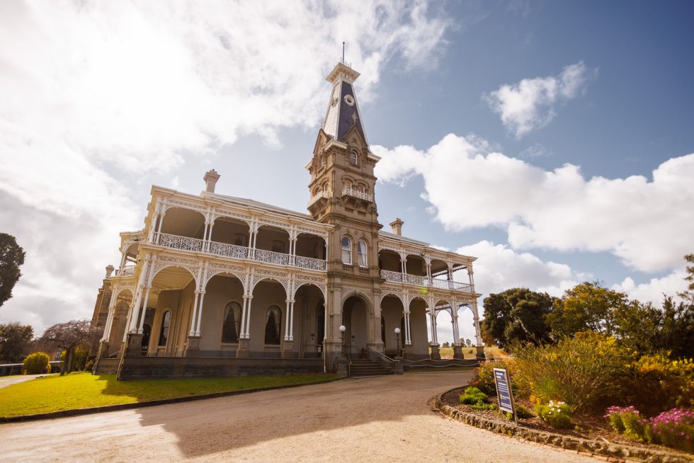 220913_Salesian_Villawood_0768