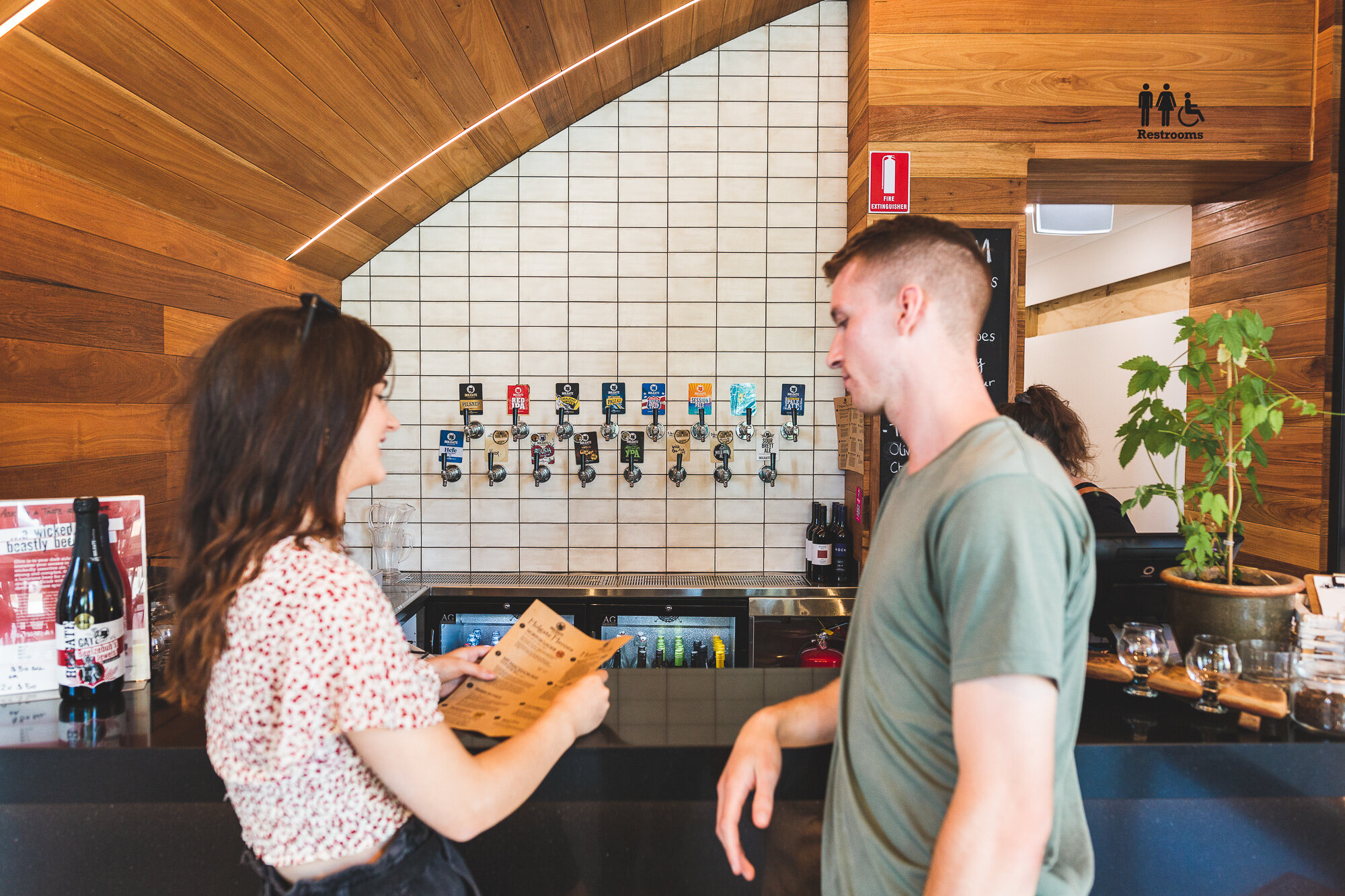 David Hyde Photography 2020