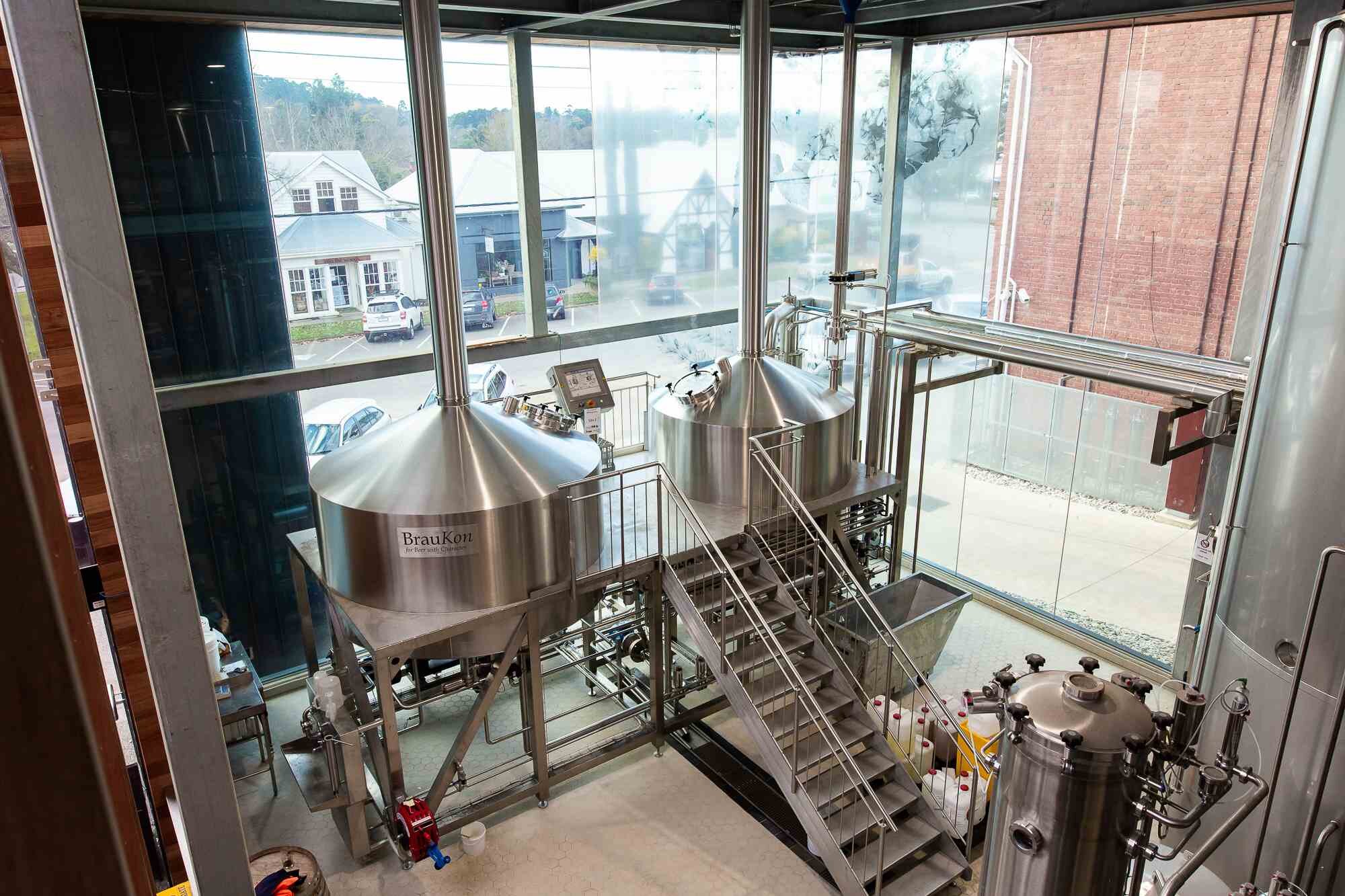 Holgate_Winter+Shoot_02+(2)