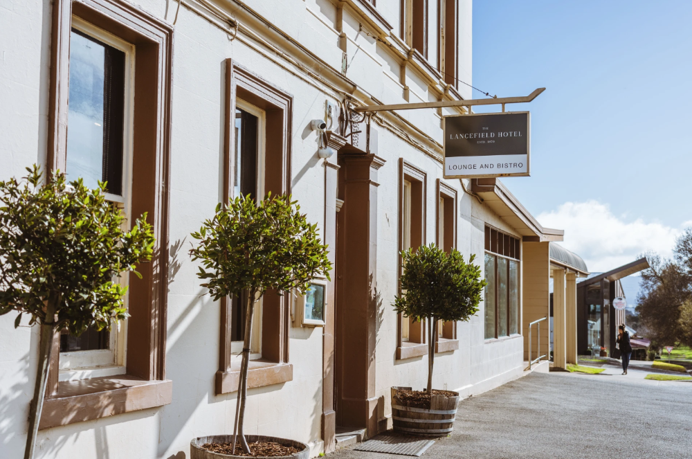 Screenshot 2024-05-06 144325