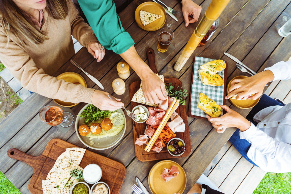 Screenshot 2024-05-06 144355