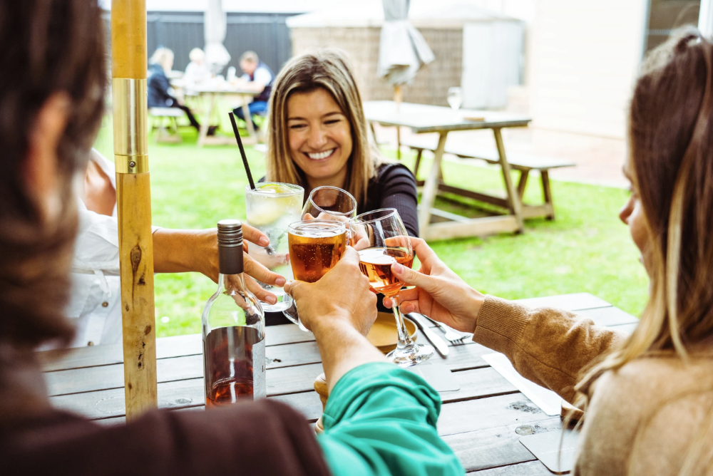 Screenshot 2024-05-06 144418