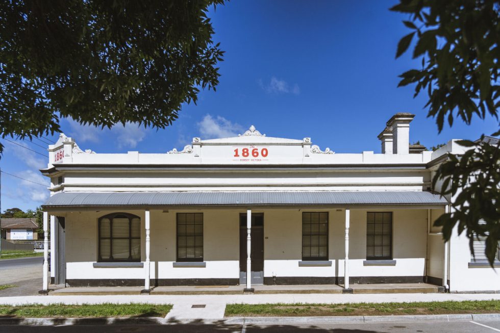 The-1860-Romsey-2023-12-16-04630-1620x1080