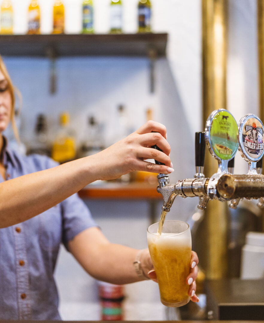 The-1860-Romsey-2024-01-10-07648-882x1080