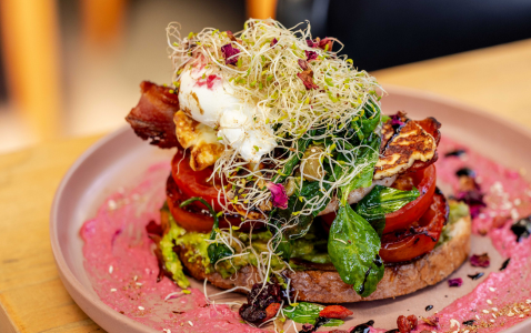 Untitled design (18)