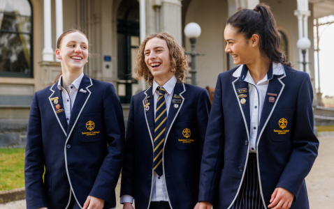 Untitled design (28)