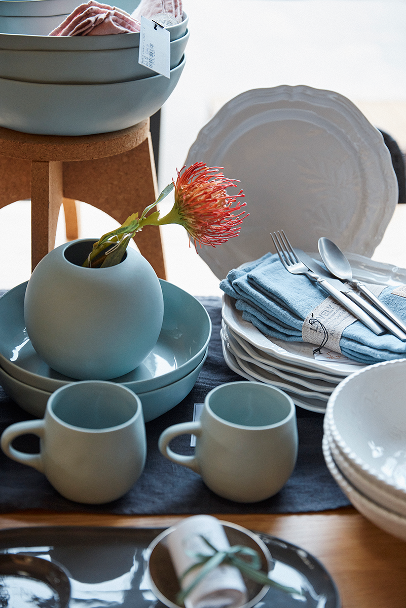 Villawood_08_HOMEWARES_2653