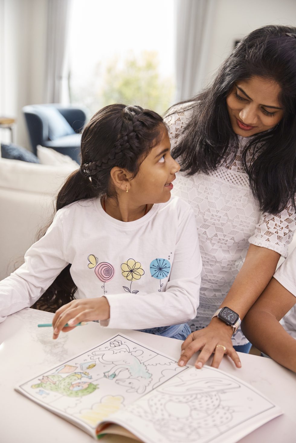 Villawood_04_HOME_1264