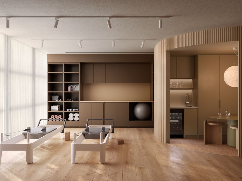 3429_Laminex_Australiana_Colours_2024 (1)