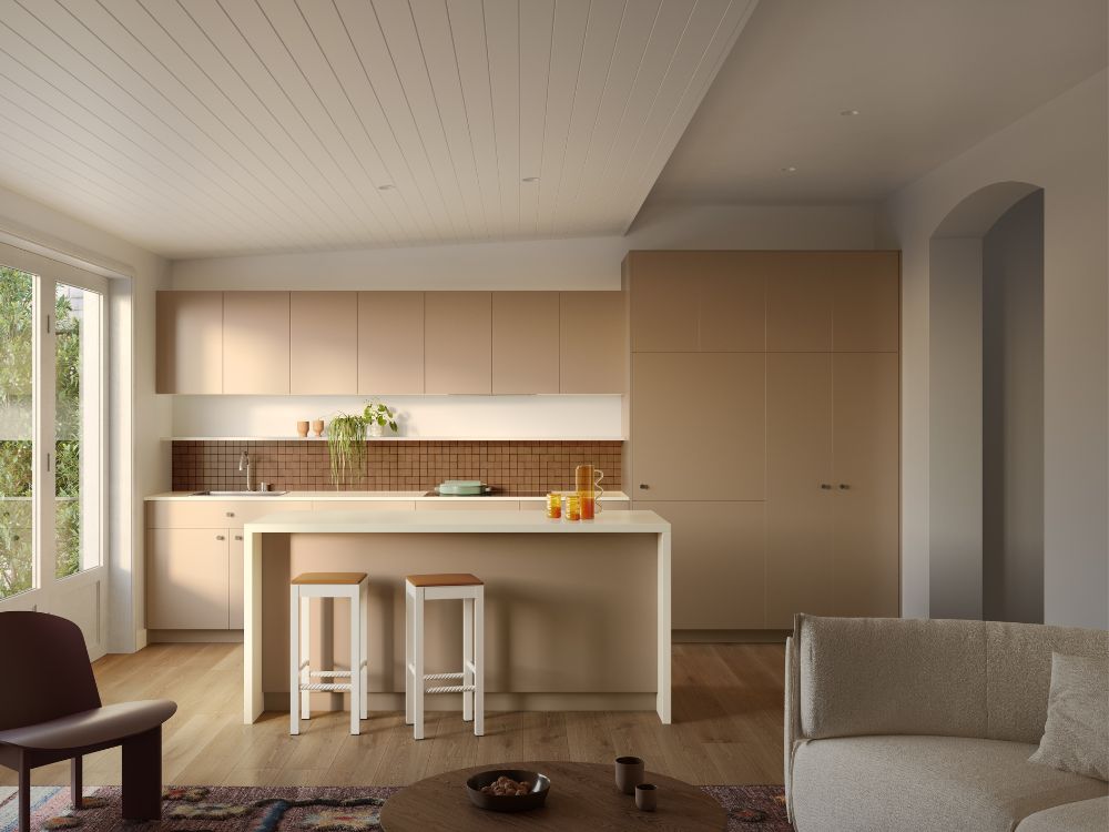 3429_Laminex_Australiana_Colours_2024 (10)