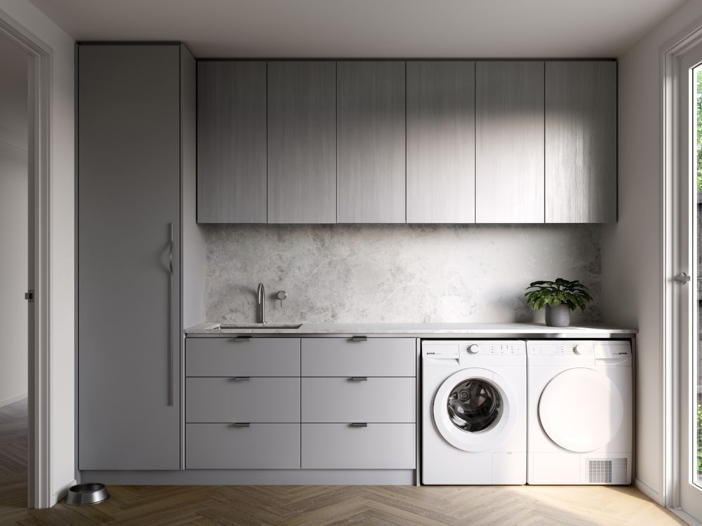 3429_Laminex_Australiana_Colours_2024 (4)