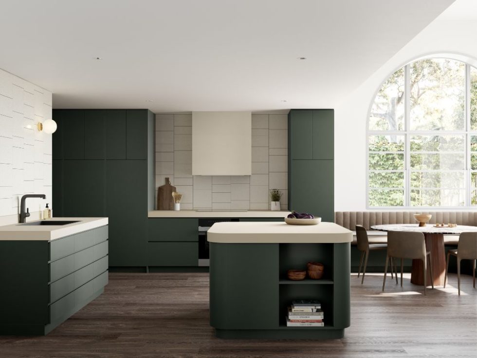 3429_Laminex_Australiana_Colours_2024 (5)