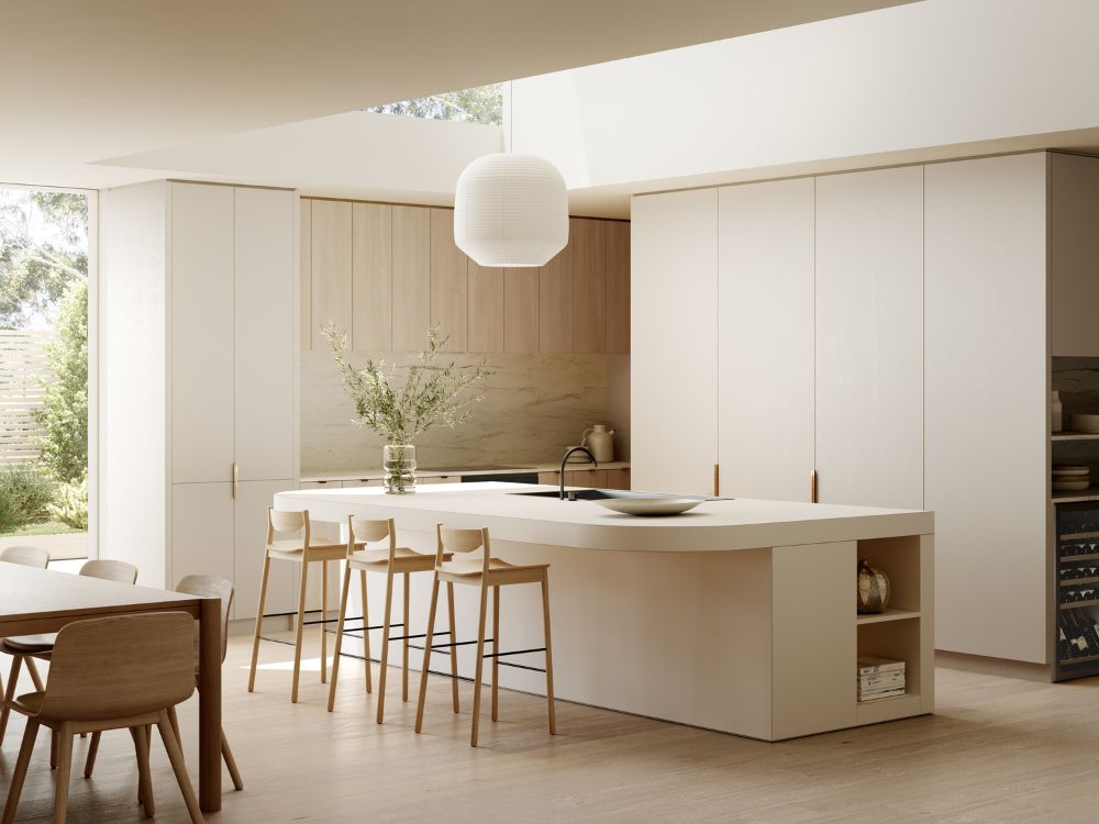 3429_Laminex_Australiana_Colours_2024 (6)