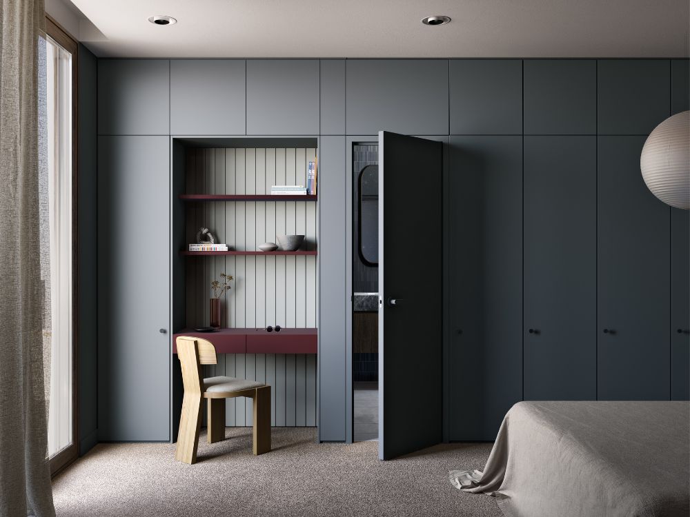 3429_Laminex_Australiana_Colours_2024 (8)