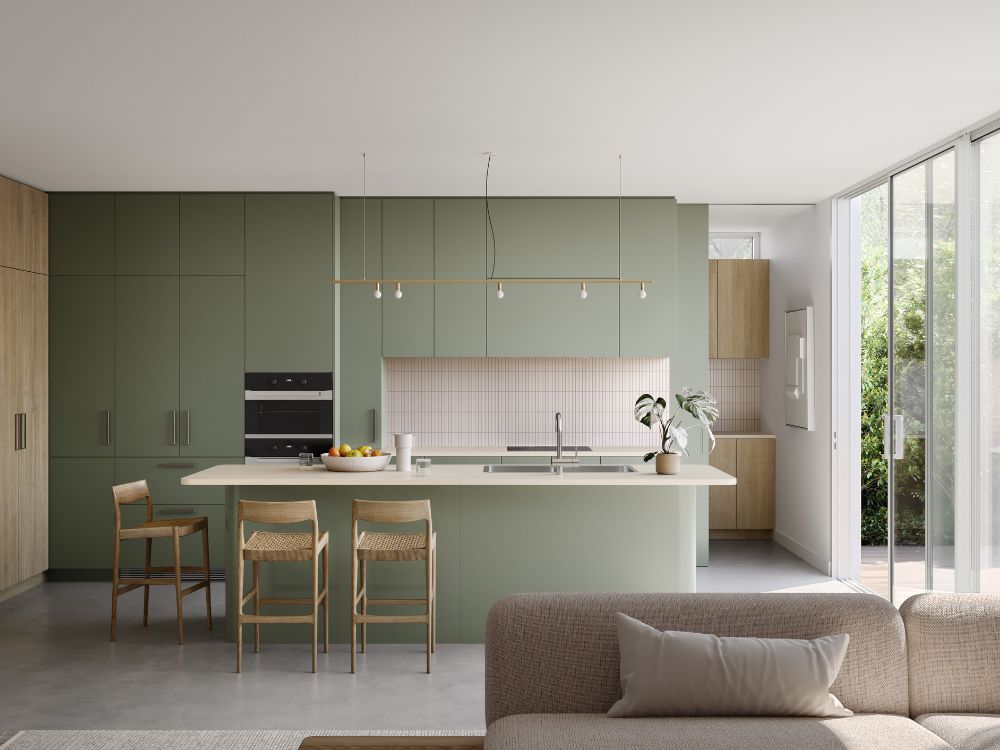 3429_Laminex_Australiana_Colours_2024 (9)