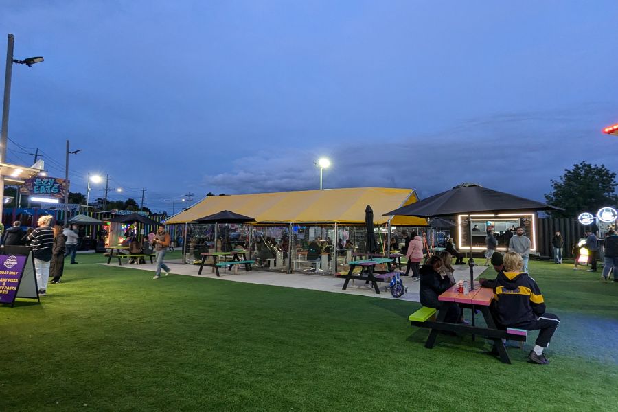 3429_EzyEats_Sunbury (1)