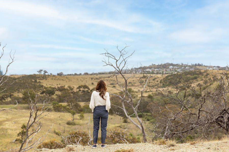 xr:d:DAF0Yj_OJnE:8,j:2646274220548916336,t:23111702